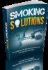 Thumbnail Stop Smoking Solutions